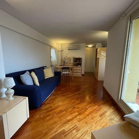 Trastevere Lenci House روما المظهر الخارجي الصورة