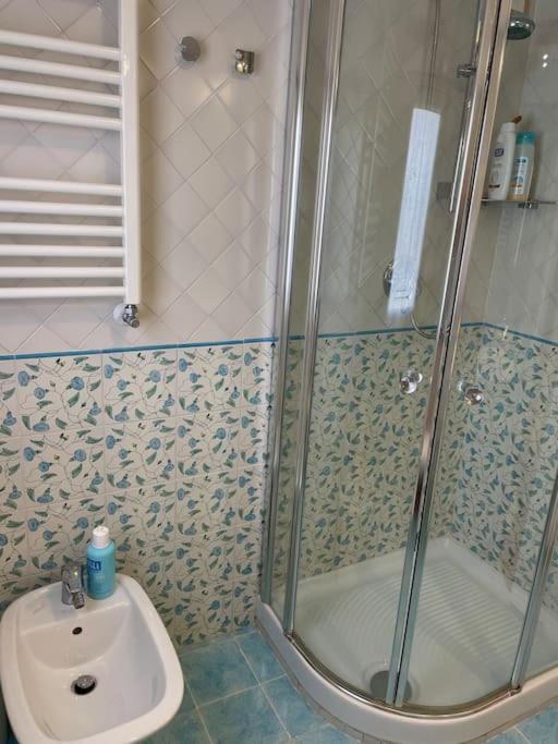 Trastevere Lenci House روما المظهر الخارجي الصورة