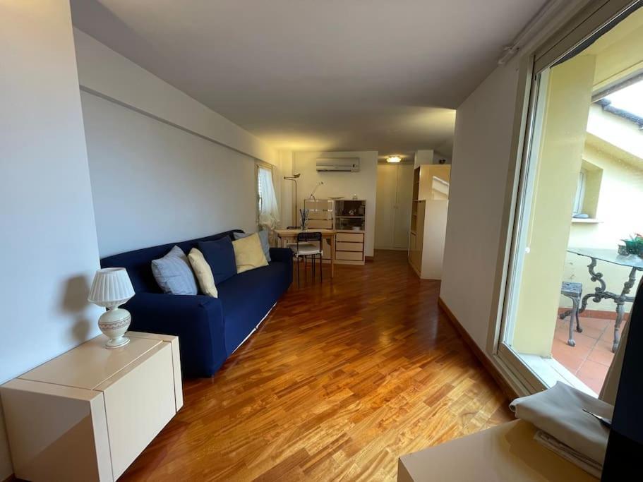 Trastevere Lenci House روما المظهر الخارجي الصورة