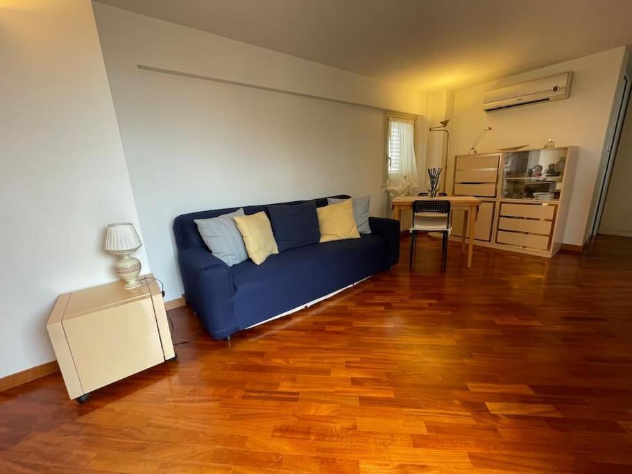 Trastevere Lenci House روما المظهر الخارجي الصورة
