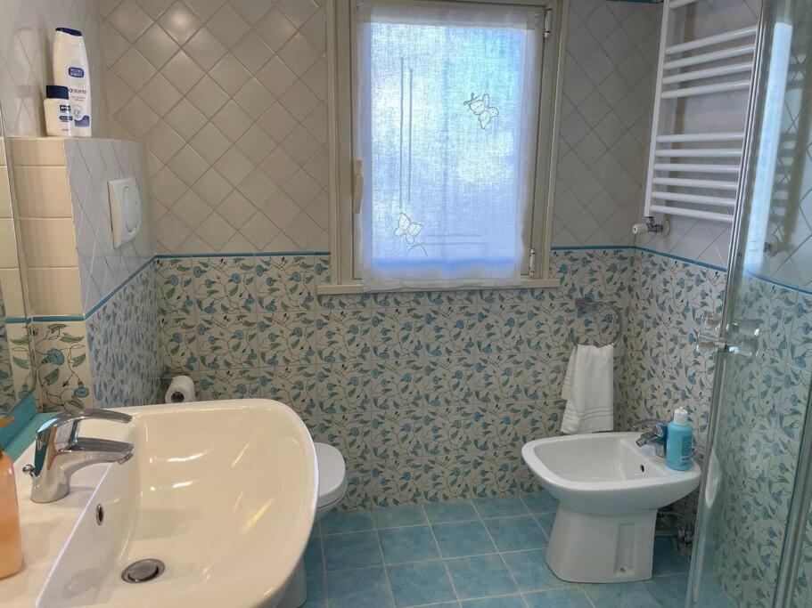 Trastevere Lenci House روما المظهر الخارجي الصورة