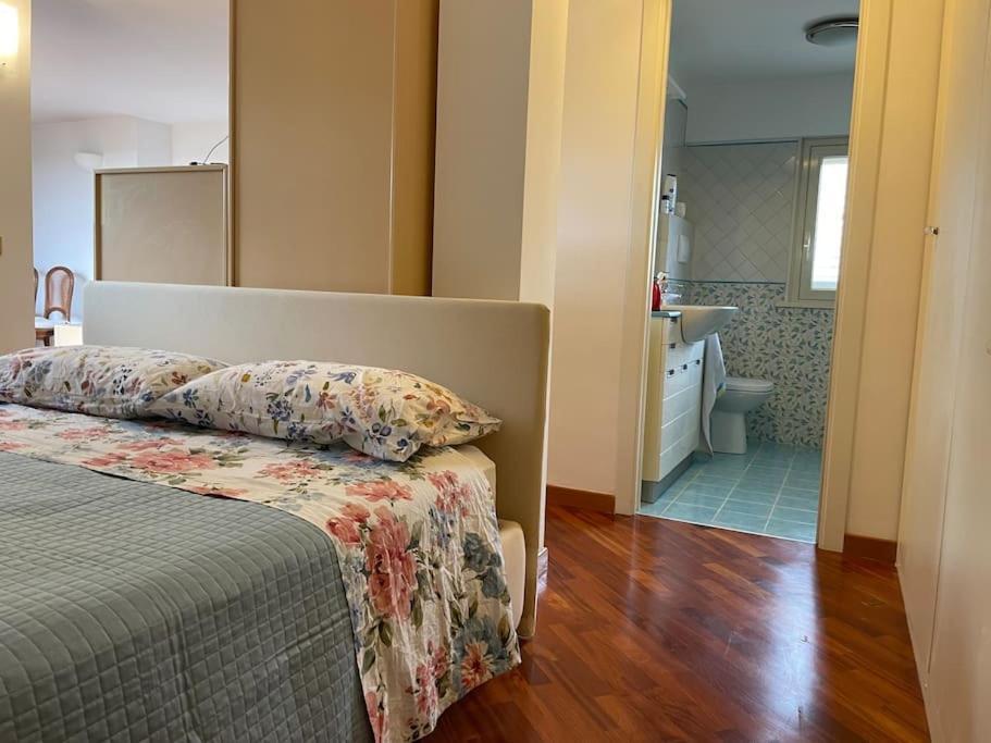 Trastevere Lenci House روما المظهر الخارجي الصورة