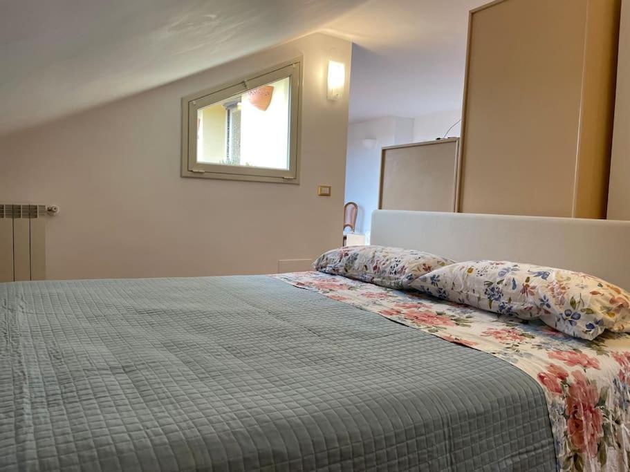 Trastevere Lenci House روما المظهر الخارجي الصورة